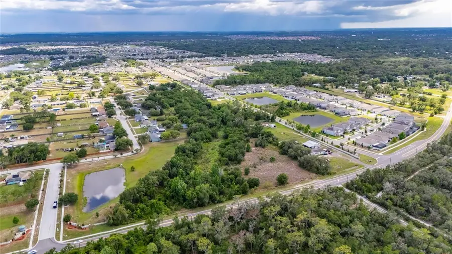 13311 Rhodine Road, Riverview, FL 33579 - #2