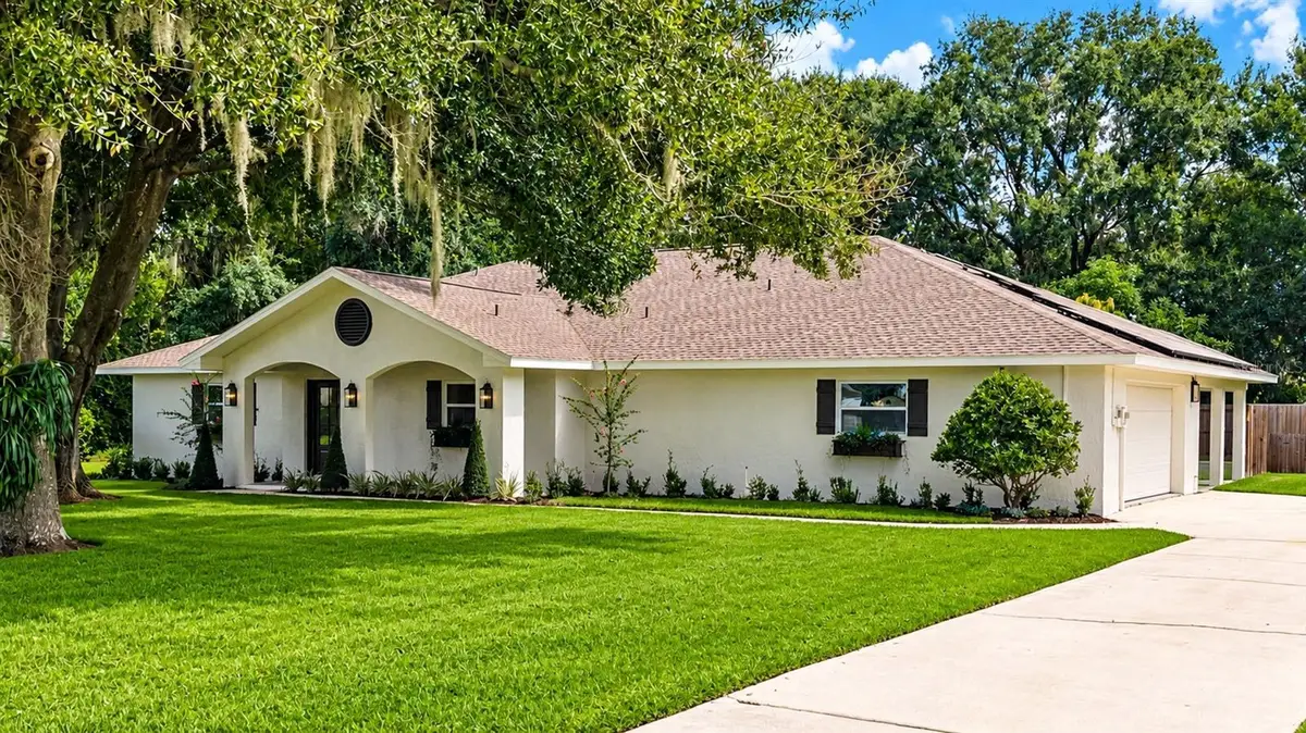 10204 Tranquil Lane, Odessa, FL 33556 - #1
