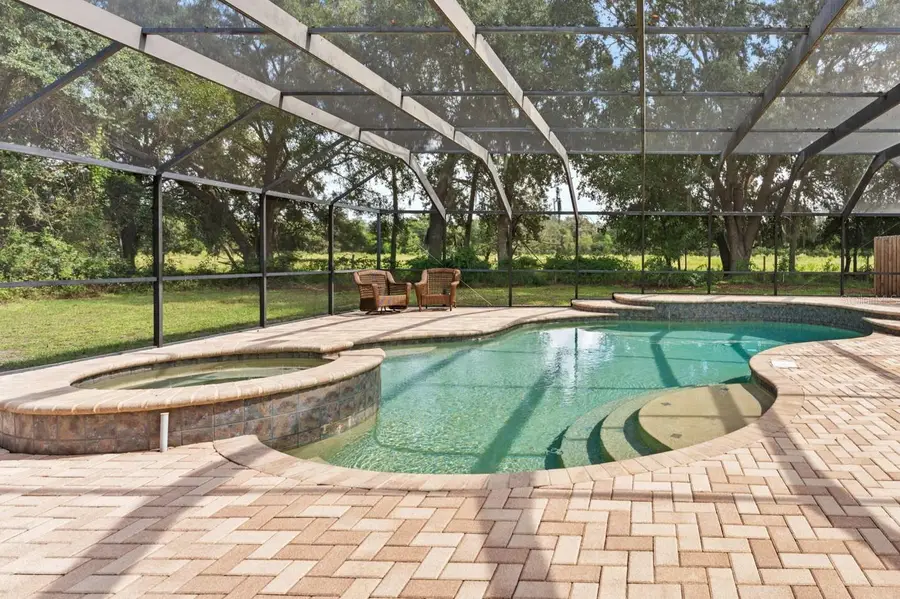 10204 Tranquil Lane, Odessa, FL 33556 - #2