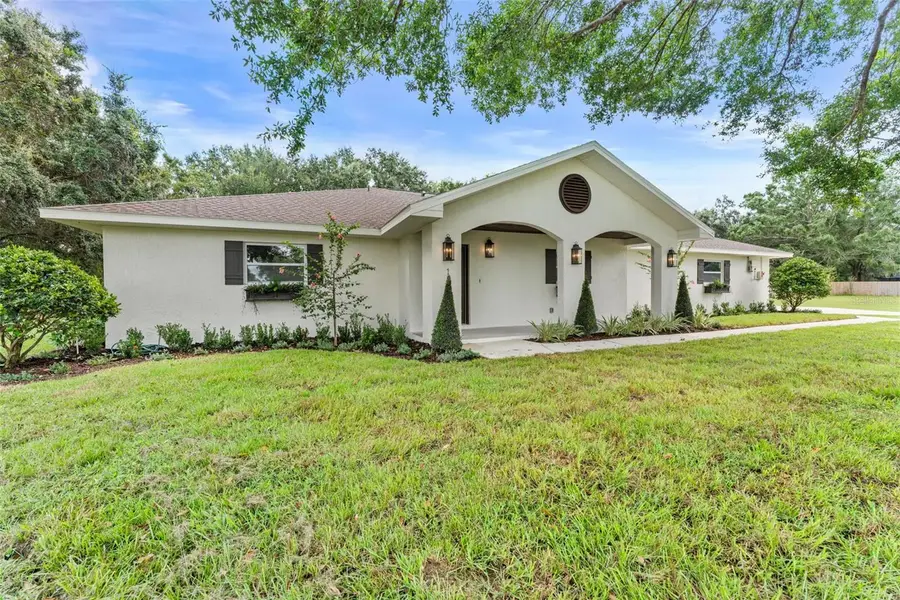 10204 Tranquil Lane, Odessa, FL 33556 - #3