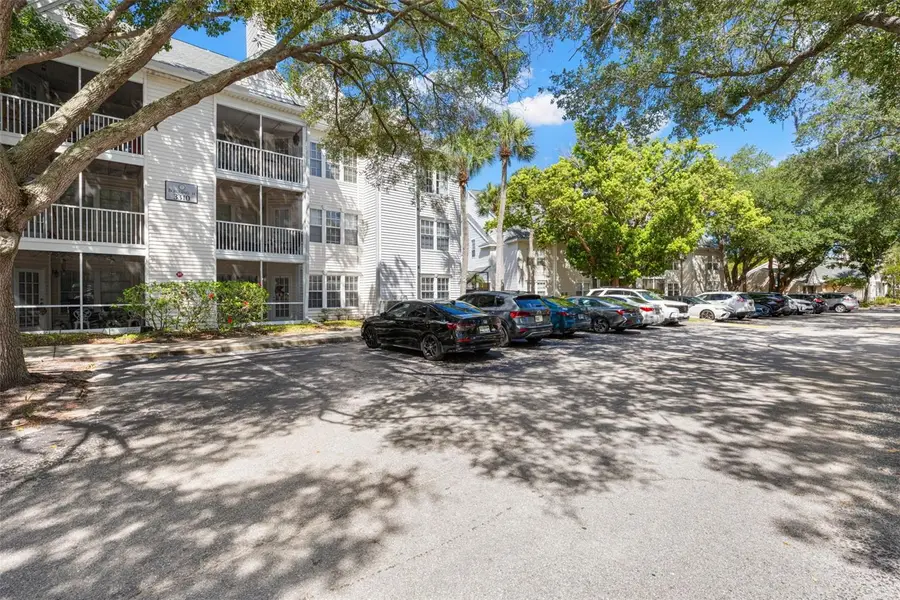 3310 Haviland Court #104, Palm Harbor, FL 34684 - #2