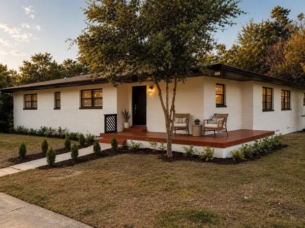 2605 E 17th Avenue, TAMPA, FL 33605