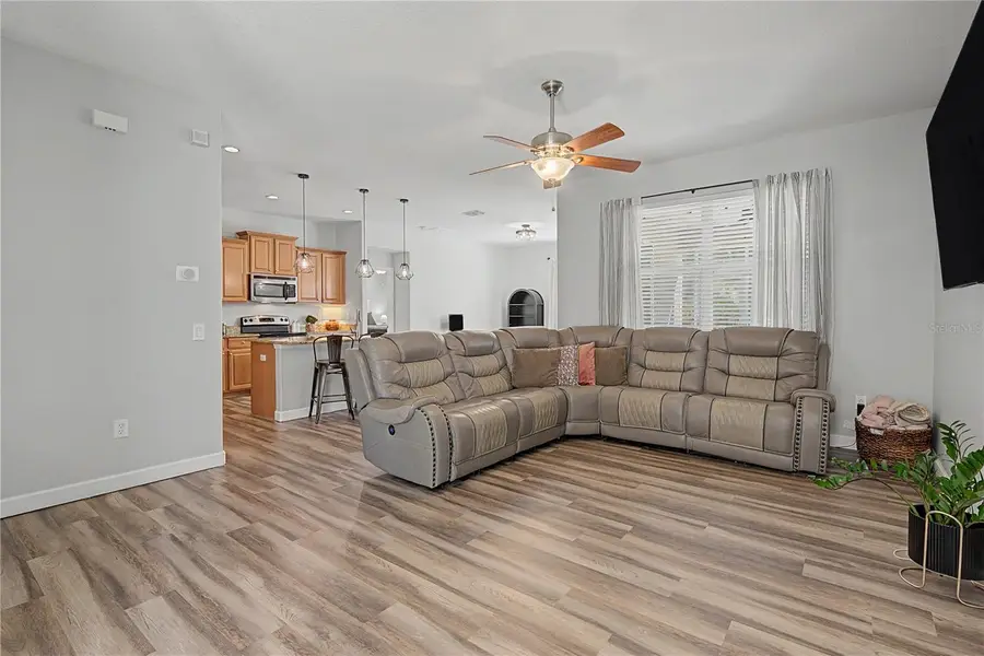 10634 Lucaya Drive, Tampa, FL 33647 - #2
