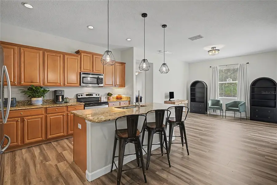10634 Lucaya Drive, Tampa, FL 33647 - #3