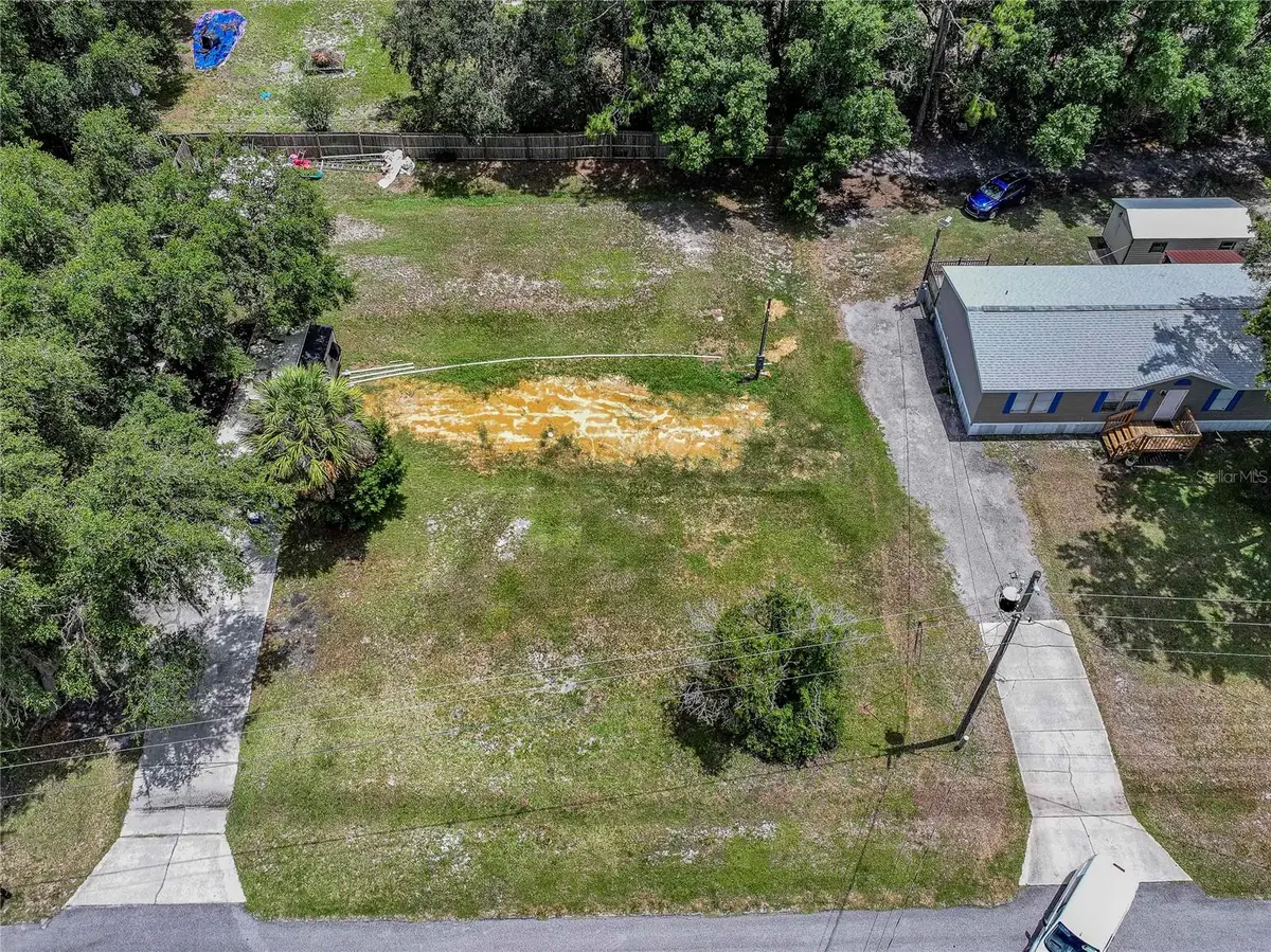 4957 Herndon Drive, Auburndale, FL 33823 - #1