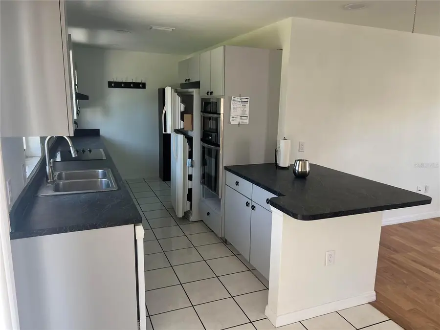 10934 Freedom Boulevard, Seminole, FL 33772 - #3