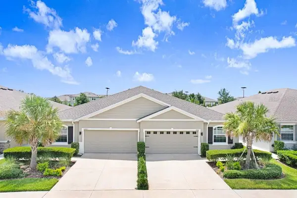 31426 Mango Fade Way, SAN ANTONIO, FL 33576