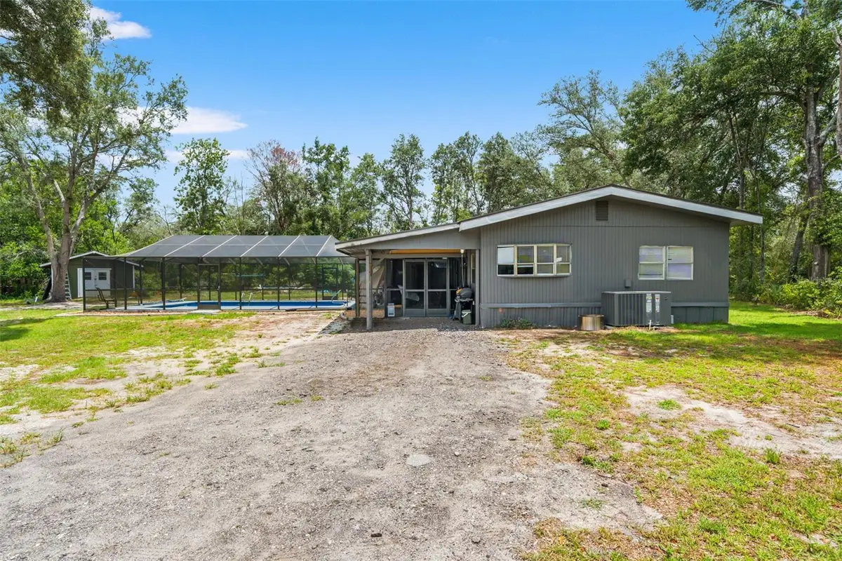 8343 Yellow Pine Avenue, Brooksville, FL 34613 - #1