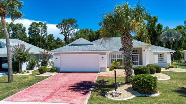 1624 Brookton Green Drive, SUN CITY CENTER, FL 33573