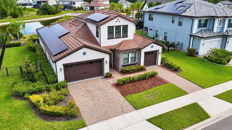 6166 Marsh Trail Drive, Odessa, FL 33556 - #3