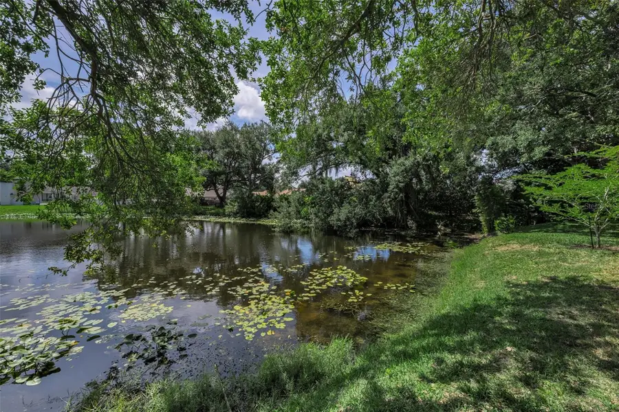 10497 Longwood Drive, Seminole, FL 33777 - #2