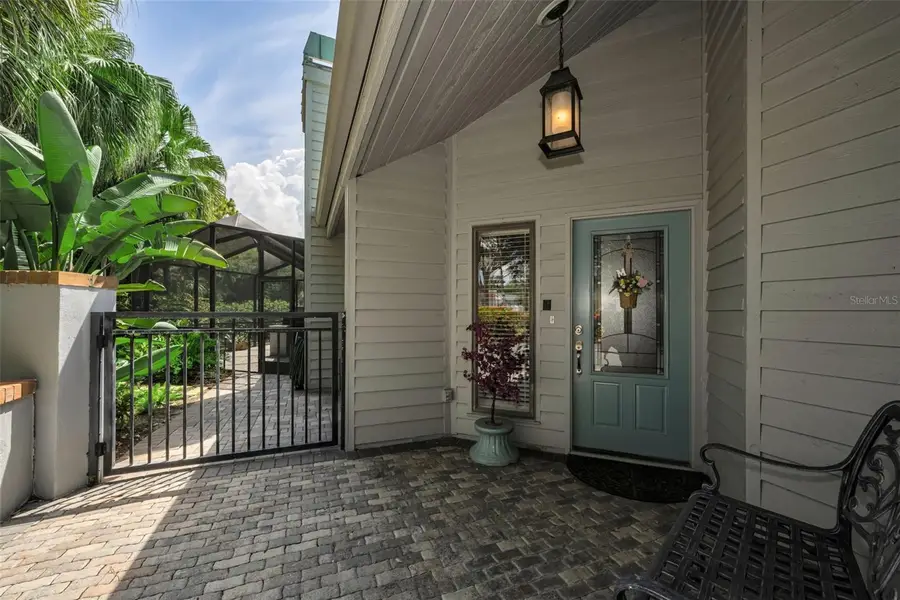 10497 Longwood Drive, Seminole, FL 33777 - #3