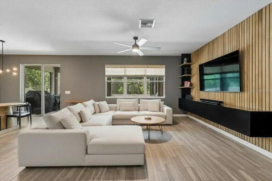 18078 Romanesque Court, Spring Hill, FL 34610 - #2