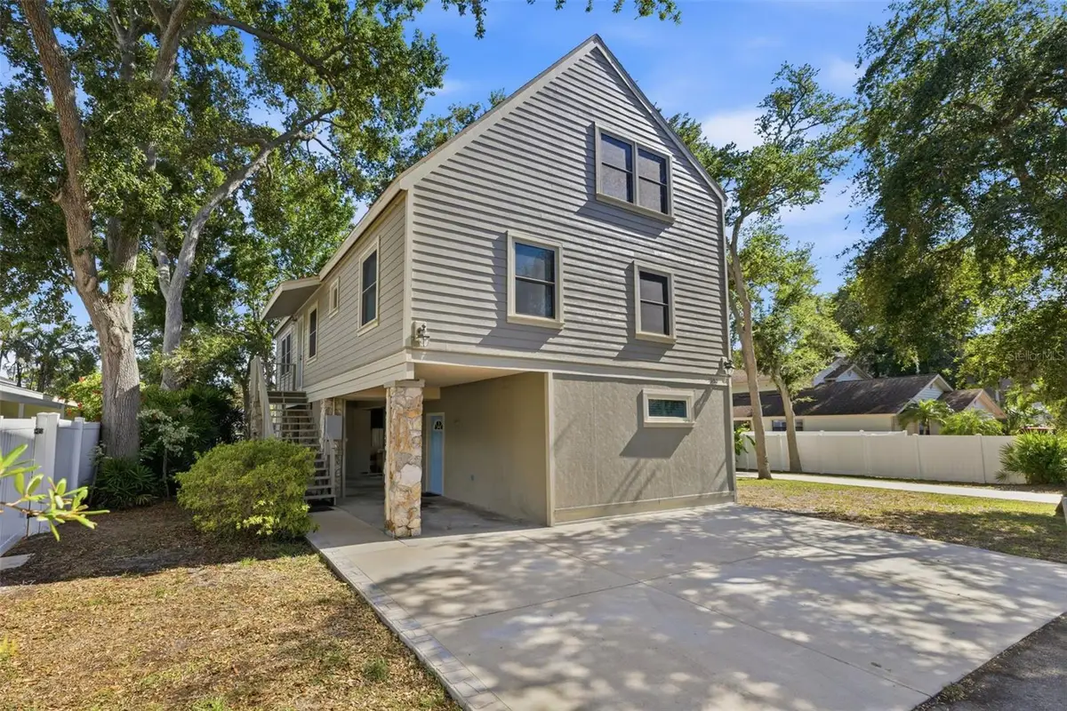13150 72nd Terrace, Seminole, FL 33776 - #1