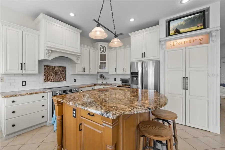 4270 Carlos Court, Hernando Beach, FL 34607 - #3