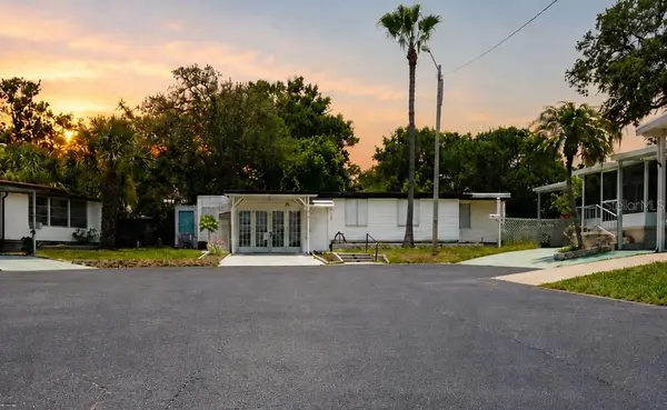 980 7th Street Nw #71, LARGO, FL 33770