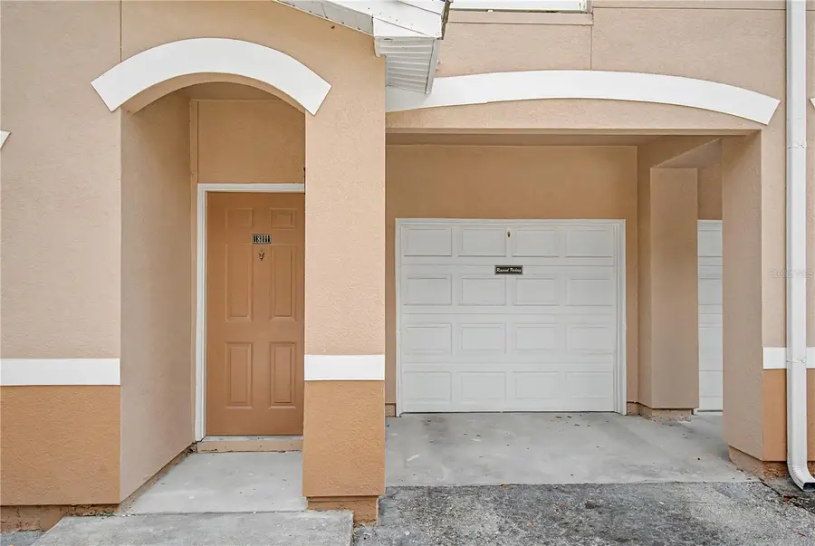18111 Villa Creek Drive #18111, Tampa, FL 33647 - #3