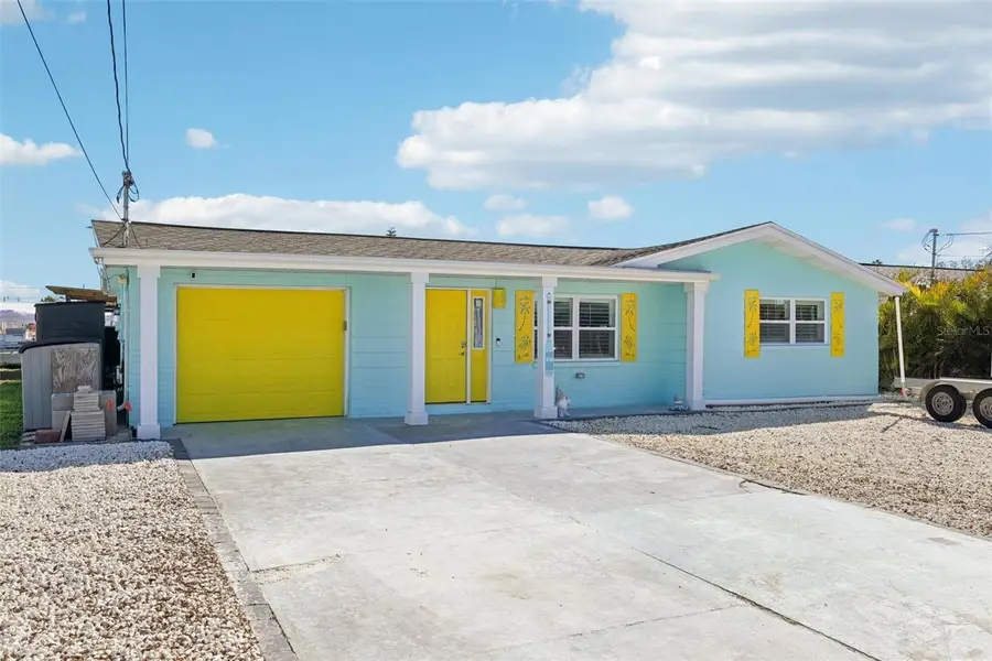 13700 Leslie Drive, Hudson, FL 34667 - #2