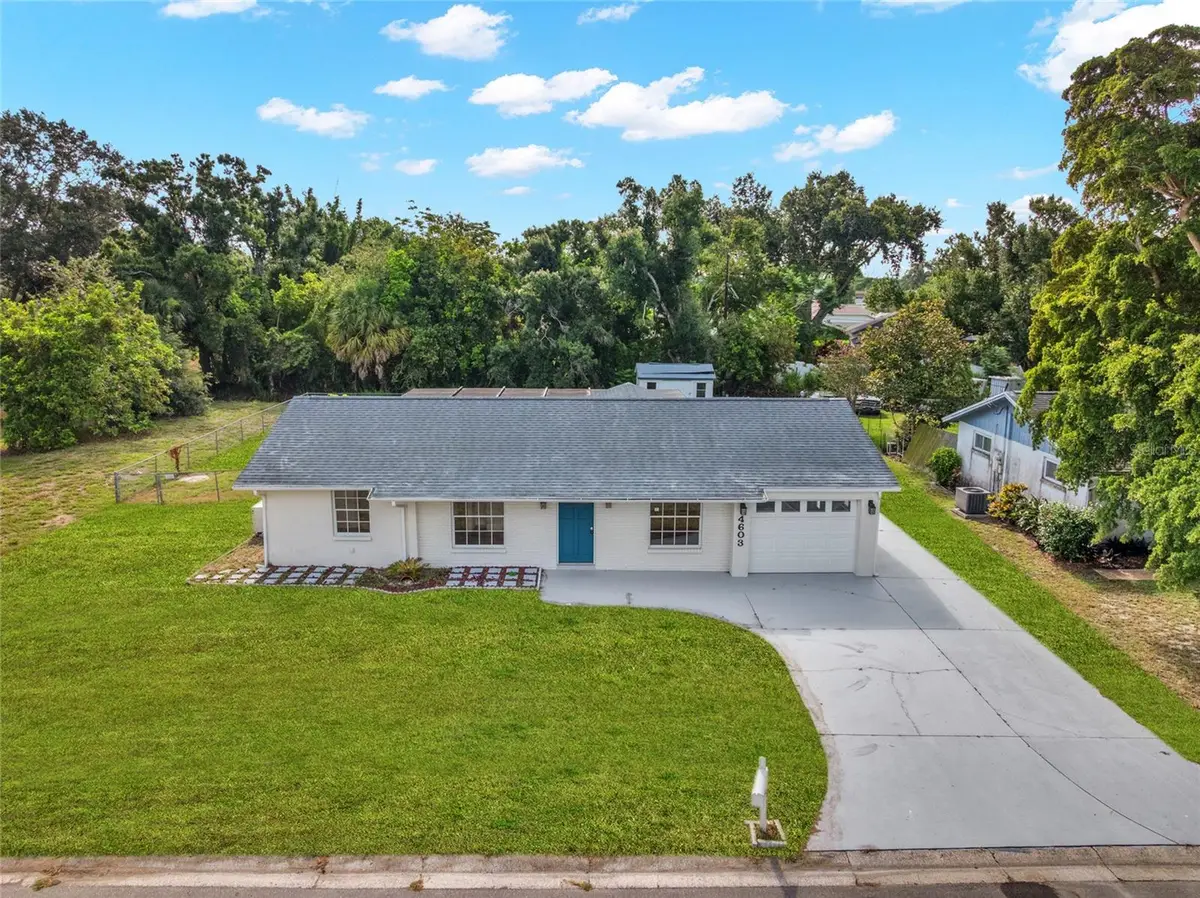 4603 Atlantic Avenue, Sarasota, FL 34233 - #1
