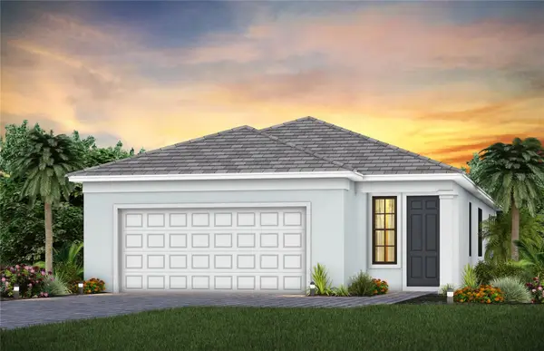 19019 Indian Rock Place, LAKEWOOD RANCH, FL 34211