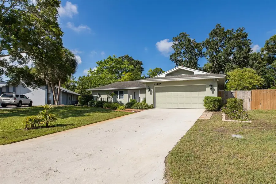 8120 Canterbury Circle, Seminole, FL 33777 - #3