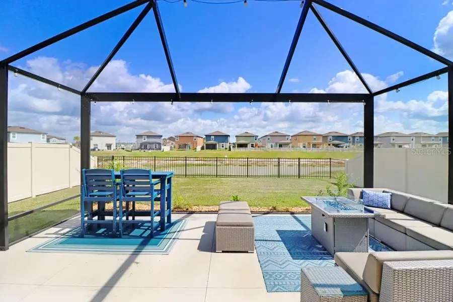 11099 Radiant Shore Loop, San Antonio, FL 33576 - #3