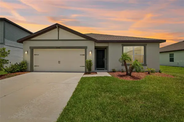 3883 Capri Coast Drive, PLANT CITY, FL 33565