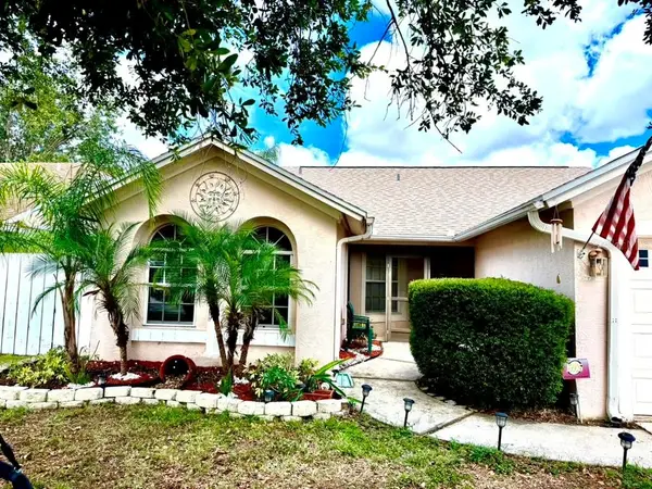 908 45th Street E, BRADENTON, FL 34208