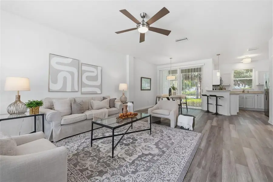 12440 Country White Circle, Tampa, FL 33635 - #3