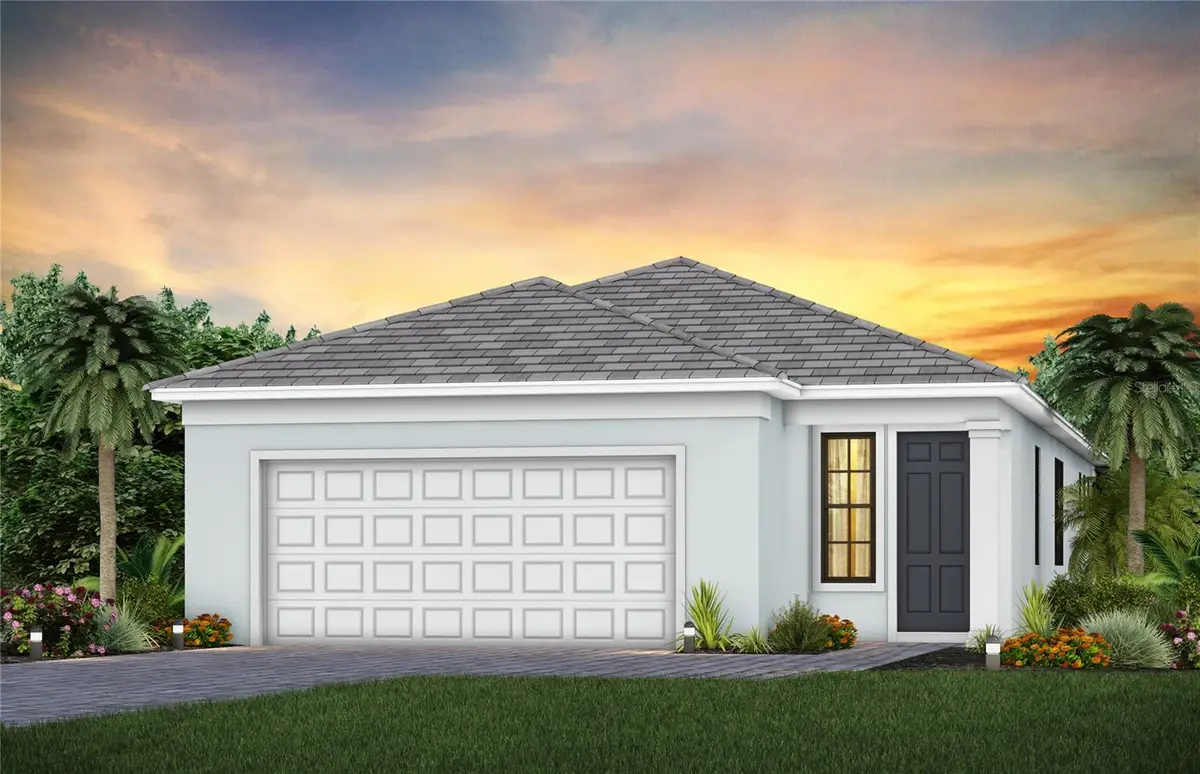 5011 Coastal Oak Court, Lakewood Ranch, FL 34211 - #1