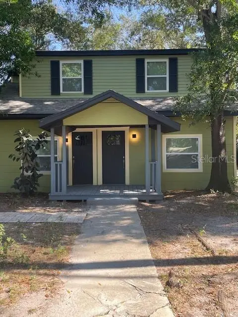 1157 Highland Court N, ST PETERSBURG, FL 33701