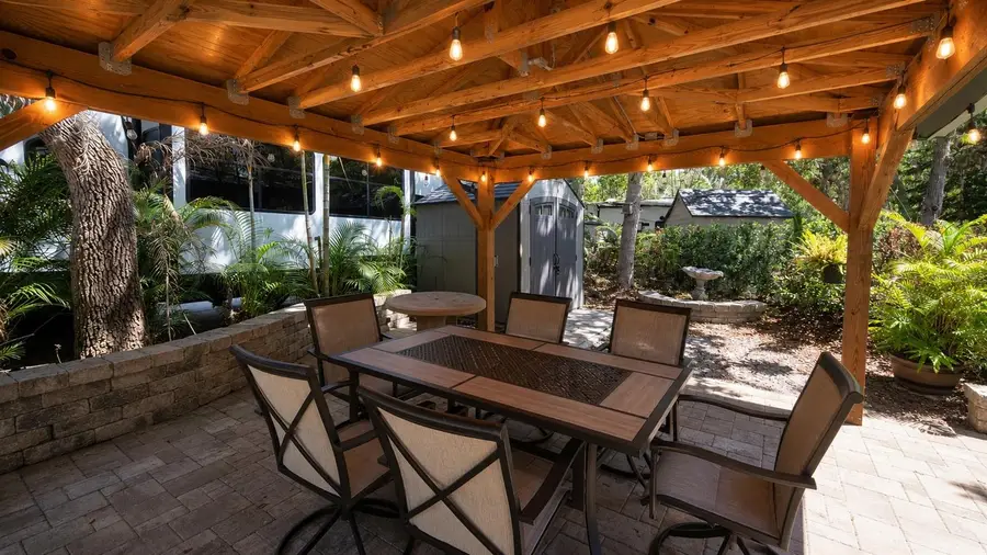 234 Stallion Lane, River Ranch, FL 33867 - #3
