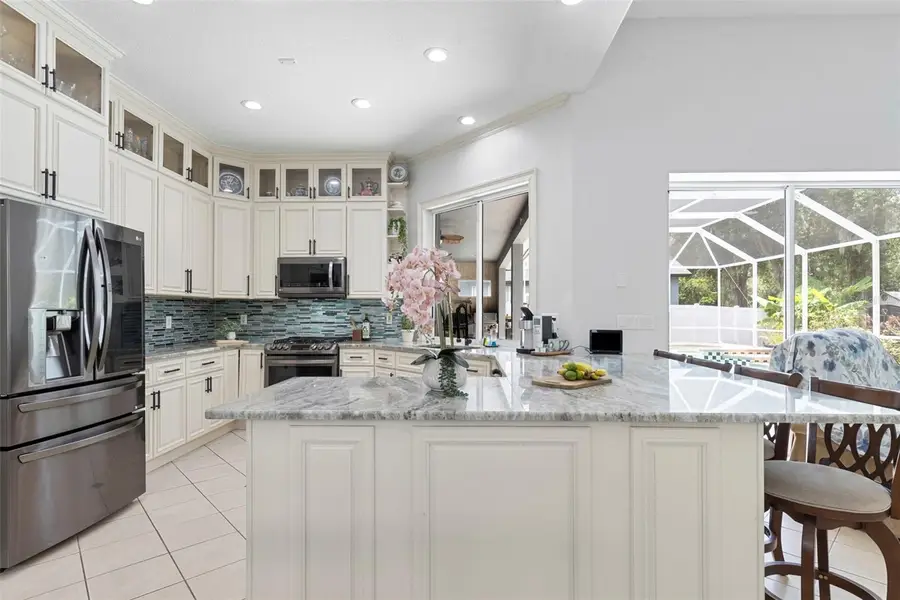 8380 Golden Prairie Drive, Tampa, FL 33647 - #3