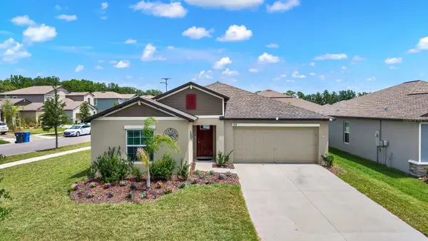 13108 Palmerston Road, RIVERVIEW, FL 33579