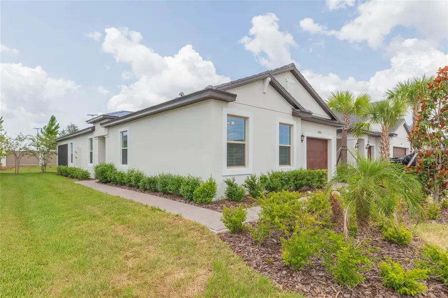 10806 Gable Dig Loop, San Antonio, FL 33576 - #3