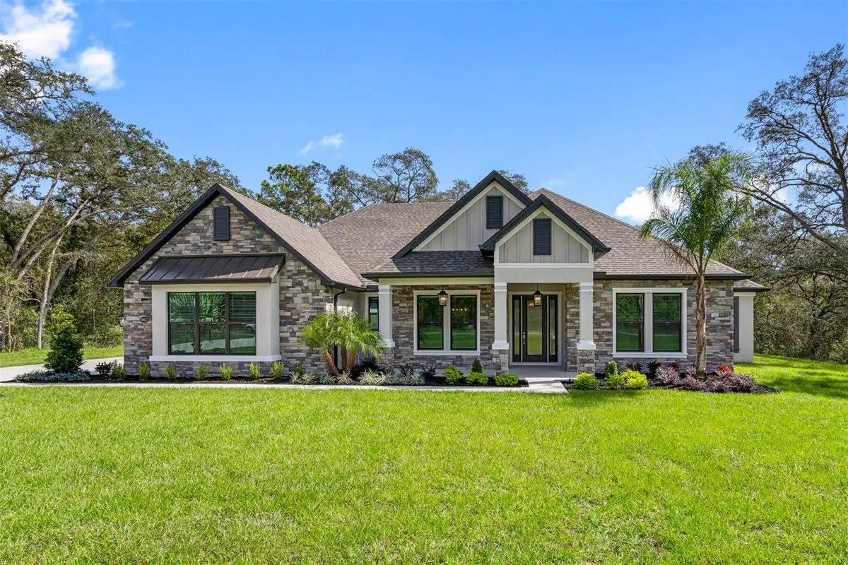 13704 Oldenburg Drive, Hudson, FL 34667 - #1