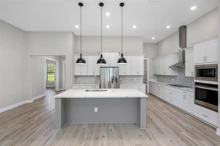 13704 Oldenburg Drive, Hudson, FL 34667 - #3
