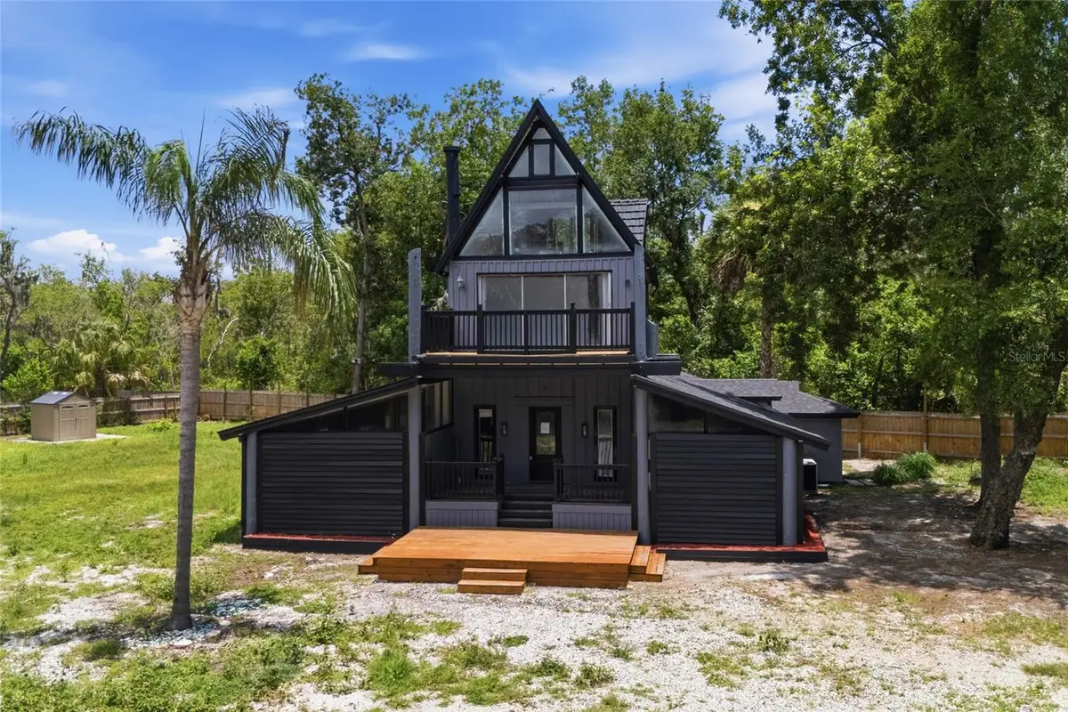 7210 Valrie Lane, Riverview, FL 33569 - #1