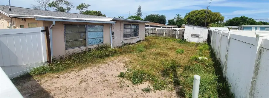5200 Chet Drive, New Port Richey, FL 34652 - #3