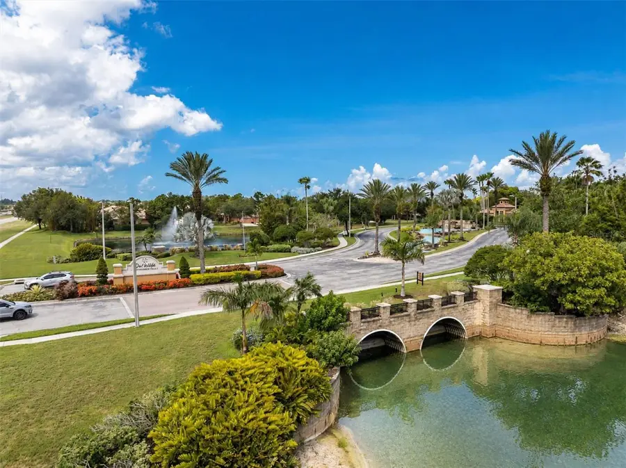 335 Seneca Falls Drive, Apollo Beach, FL 33572 - #3