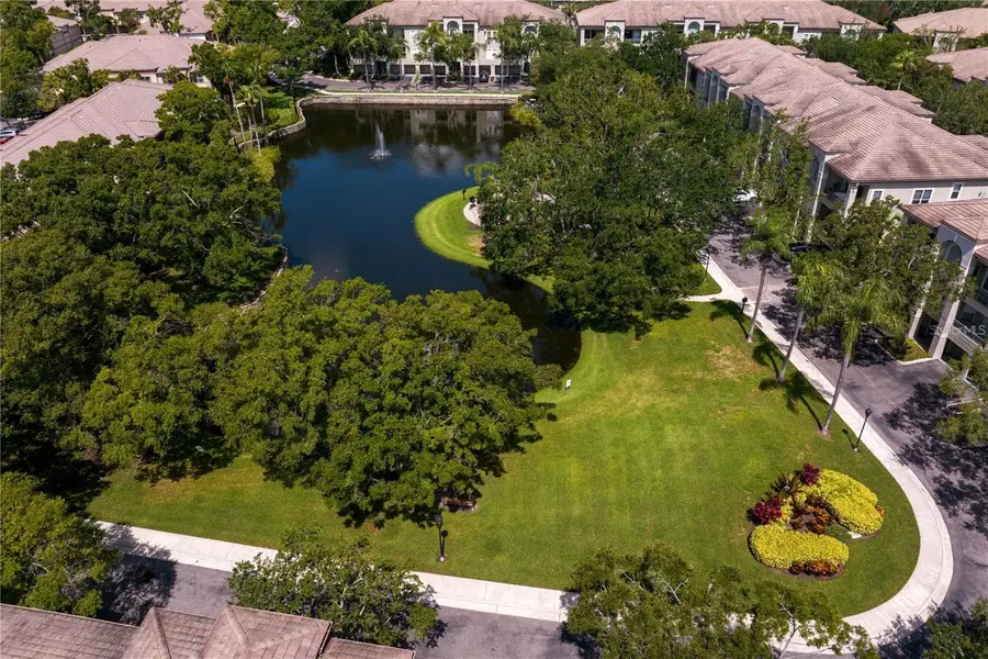 716 Promenade Place, Tampa, FL 33602 - #3
