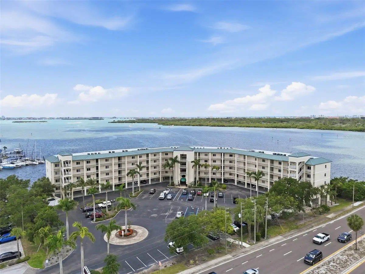 8800 Bay Pines Boulevard #216, Saint Petersburg, FL 33709 - #1