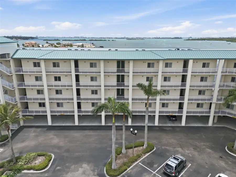8800 Bay Pines Boulevard #216, Saint Petersburg, FL 33709 - #2
