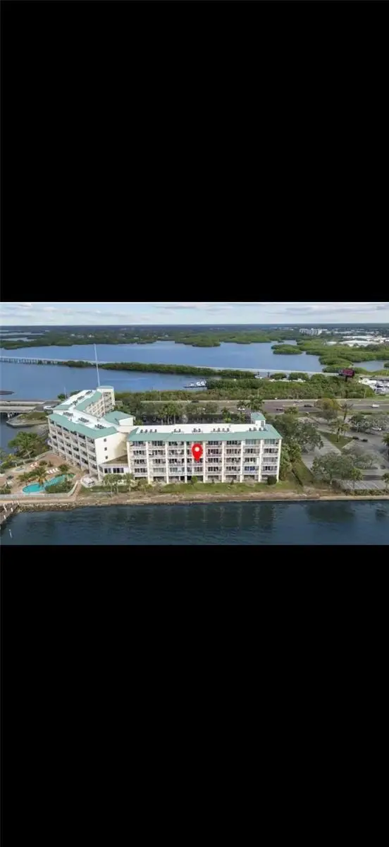 8800 Bay Pines Boulevard #216, Saint Petersburg, FL 33709 - #3
