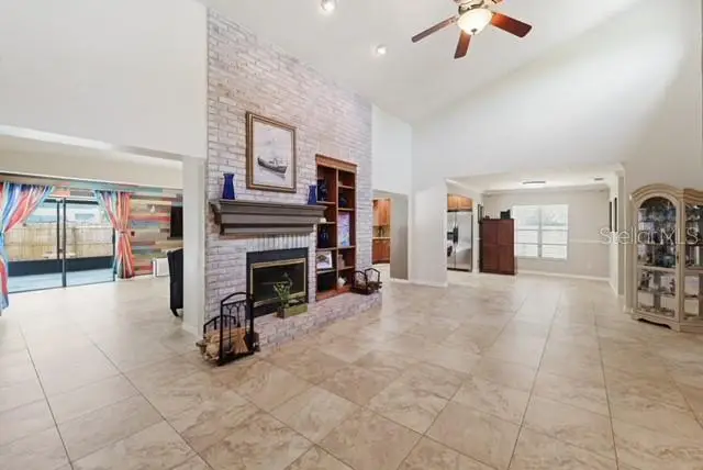 24016 Starling Circle, Land O Lakes, FL 34639 - #3