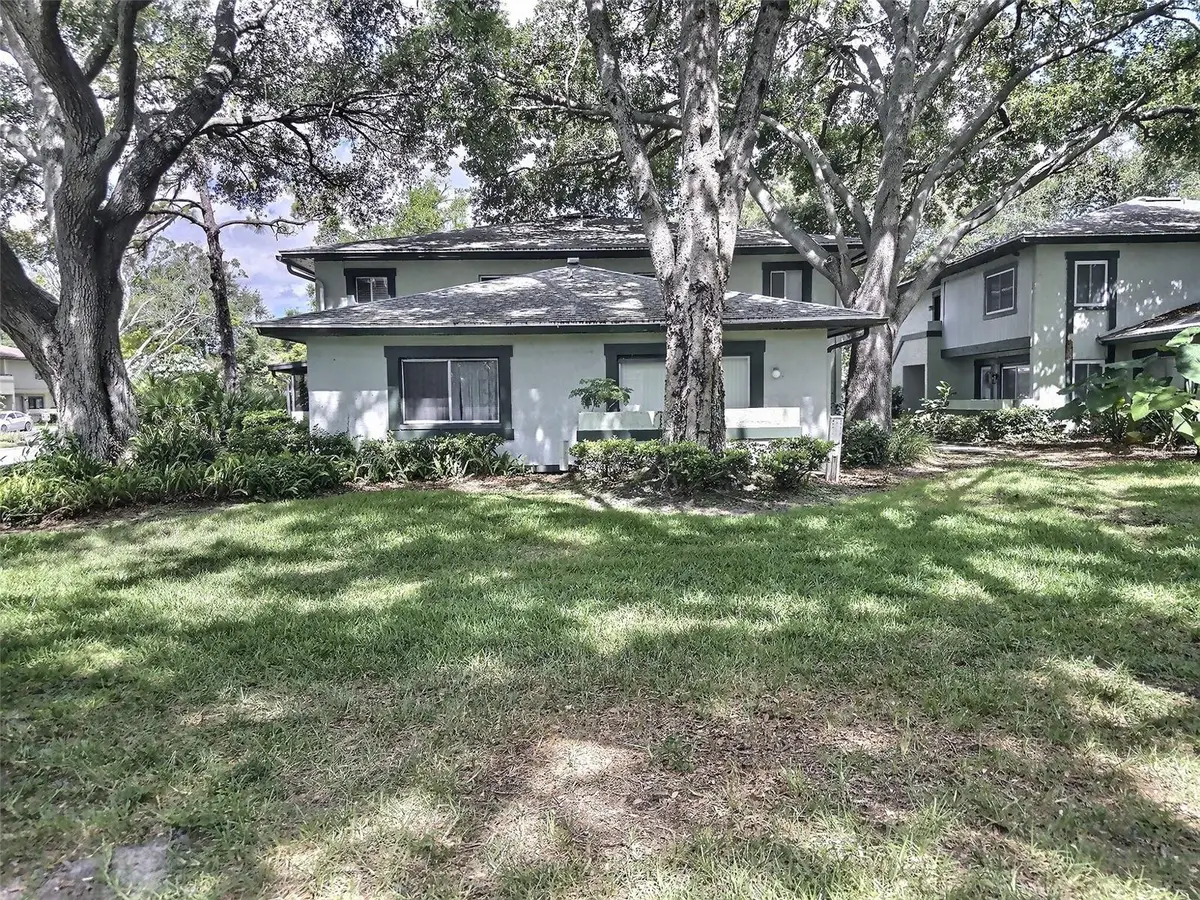 2922 Lichen Lane #A, Clearwater, FL 33760 - #1