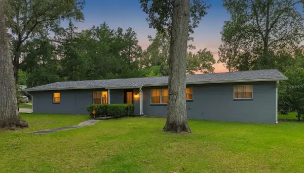 2720 SE 8th Avenue, OCALA, FL 34471