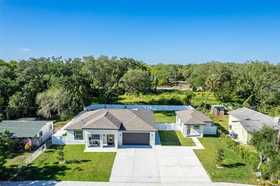 6510 E 25th Avenue, Tampa, FL 33619 - #3