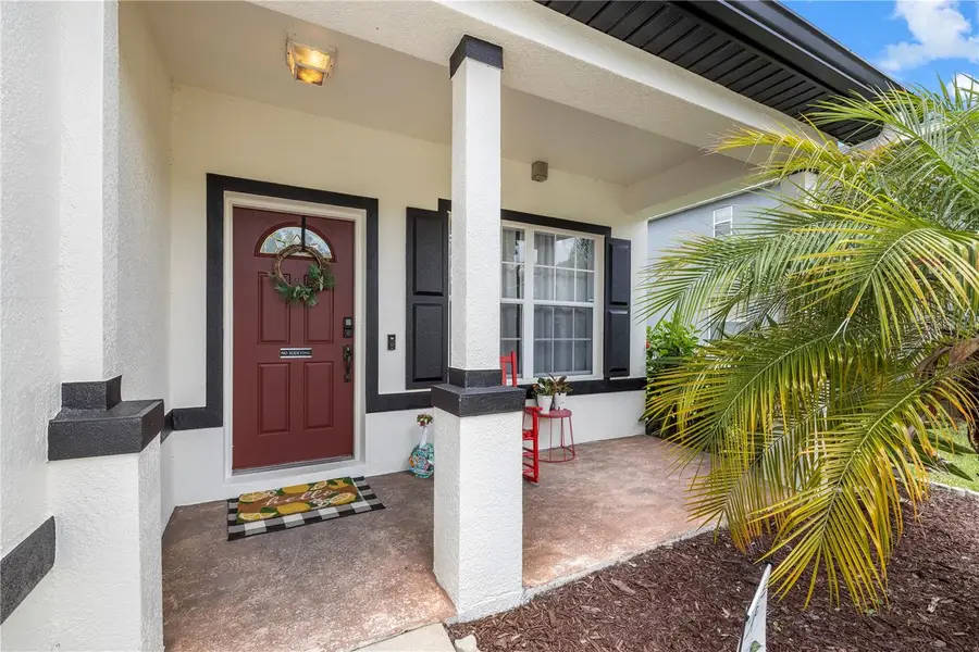 6053 Everlasting Place, Land O Lakes, FL 34639 - #3