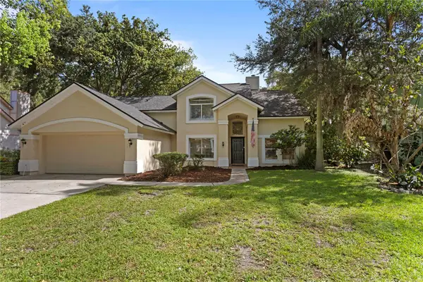 7210 Hammet Road, TAMPA, FL 33647